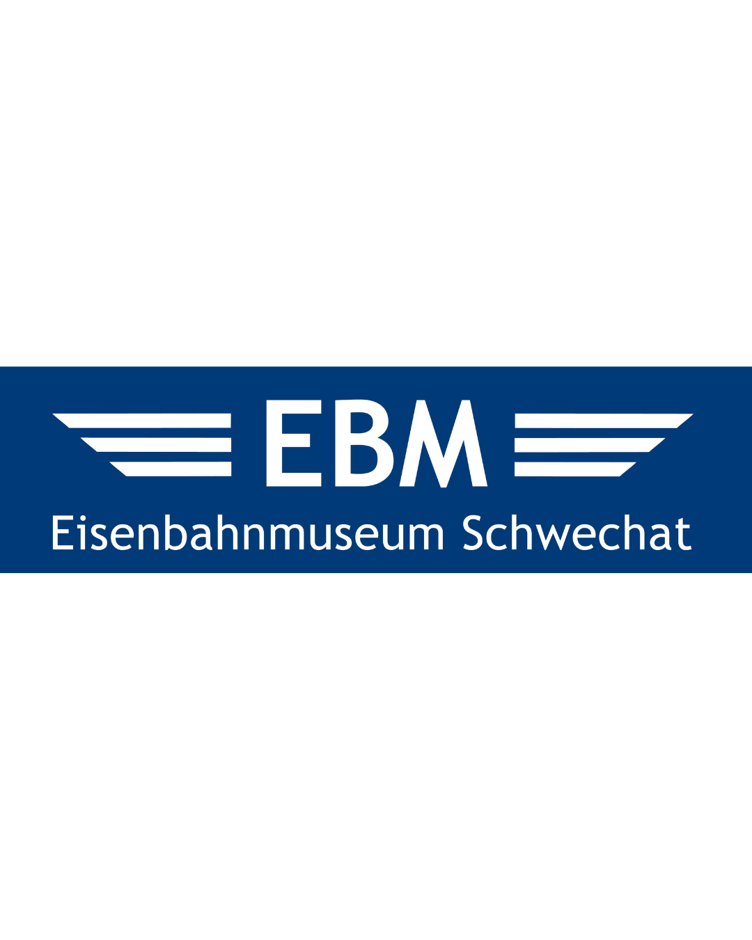 Eisenbahnmuseum Schwechat