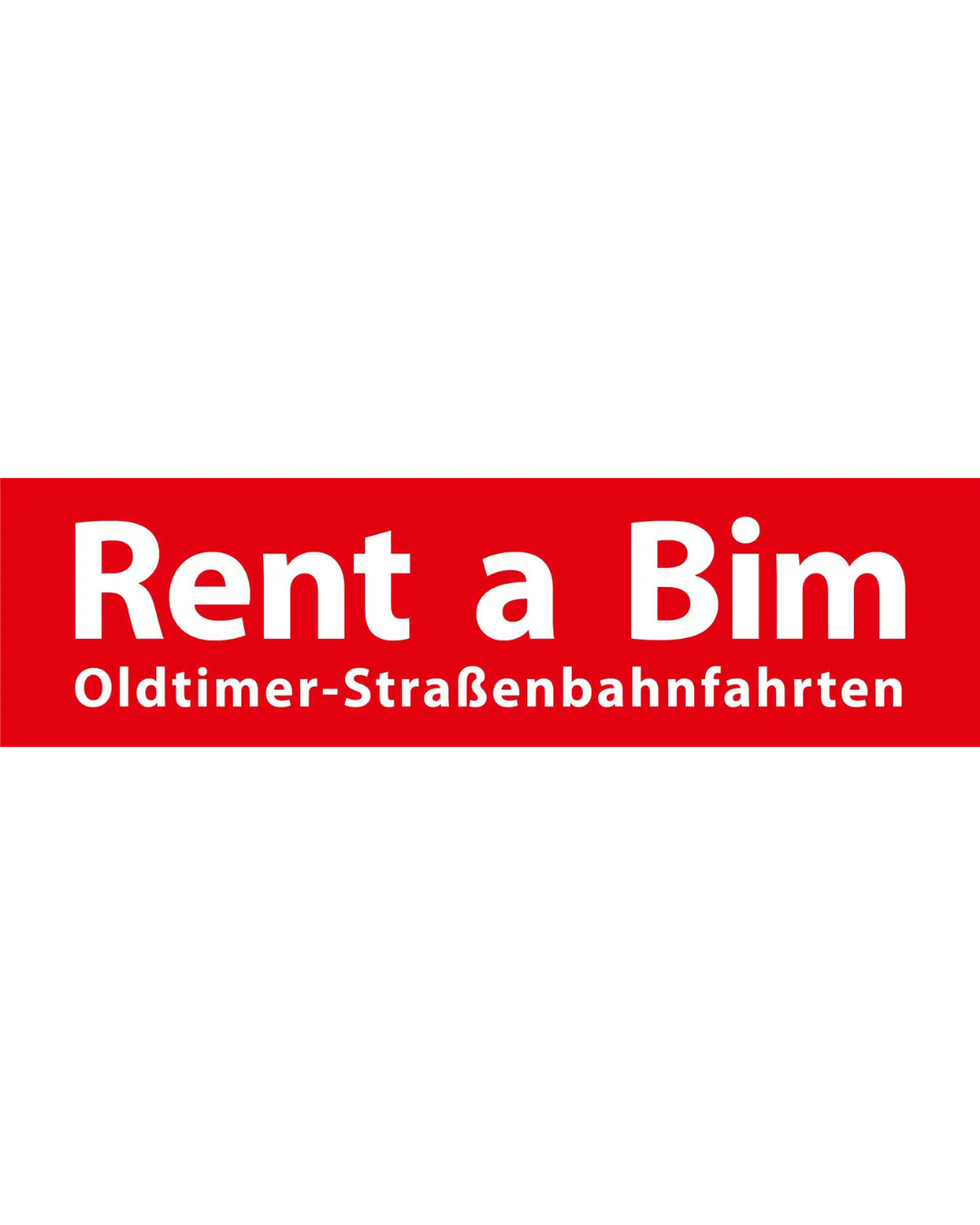 Rent a Bim