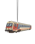 “Nebenbahnretter” Duftbaum