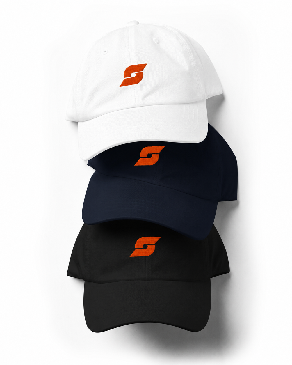 Pflatsch | Signature Cap