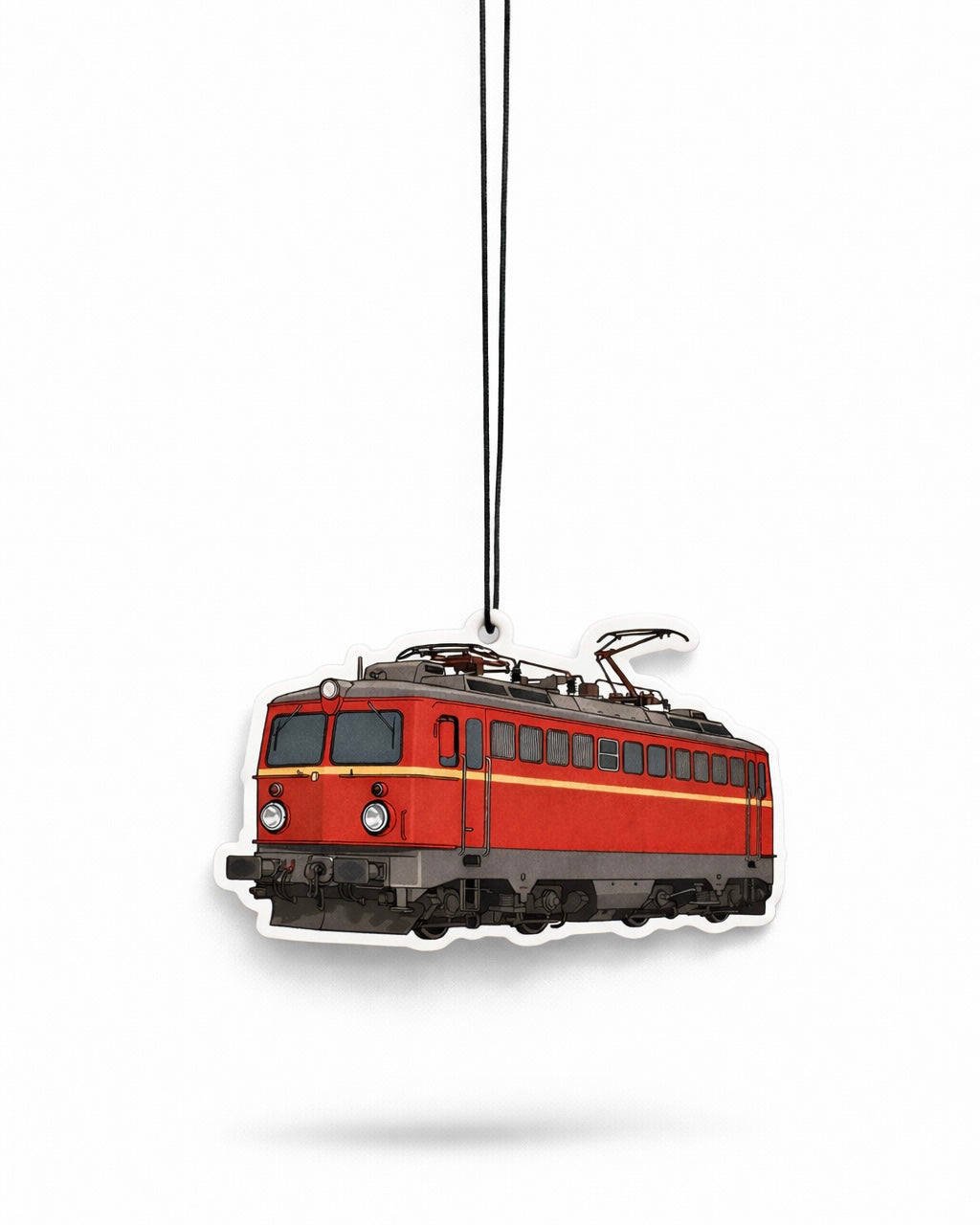 “Glubschi” Duftbaum