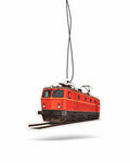 “Alpenstaubsauger” Duftbaum