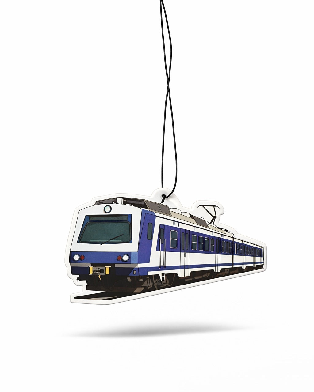 “Wiener Klassiker” Duftbaum