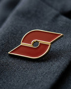 Ansteck Pin - 3er Set