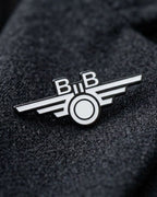 Ansteck Pin - 3er Set