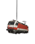 “Vierzehner” Duftbaum