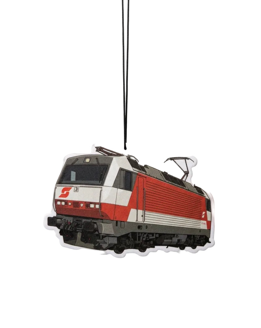 “Vierzehner” Duftbaum