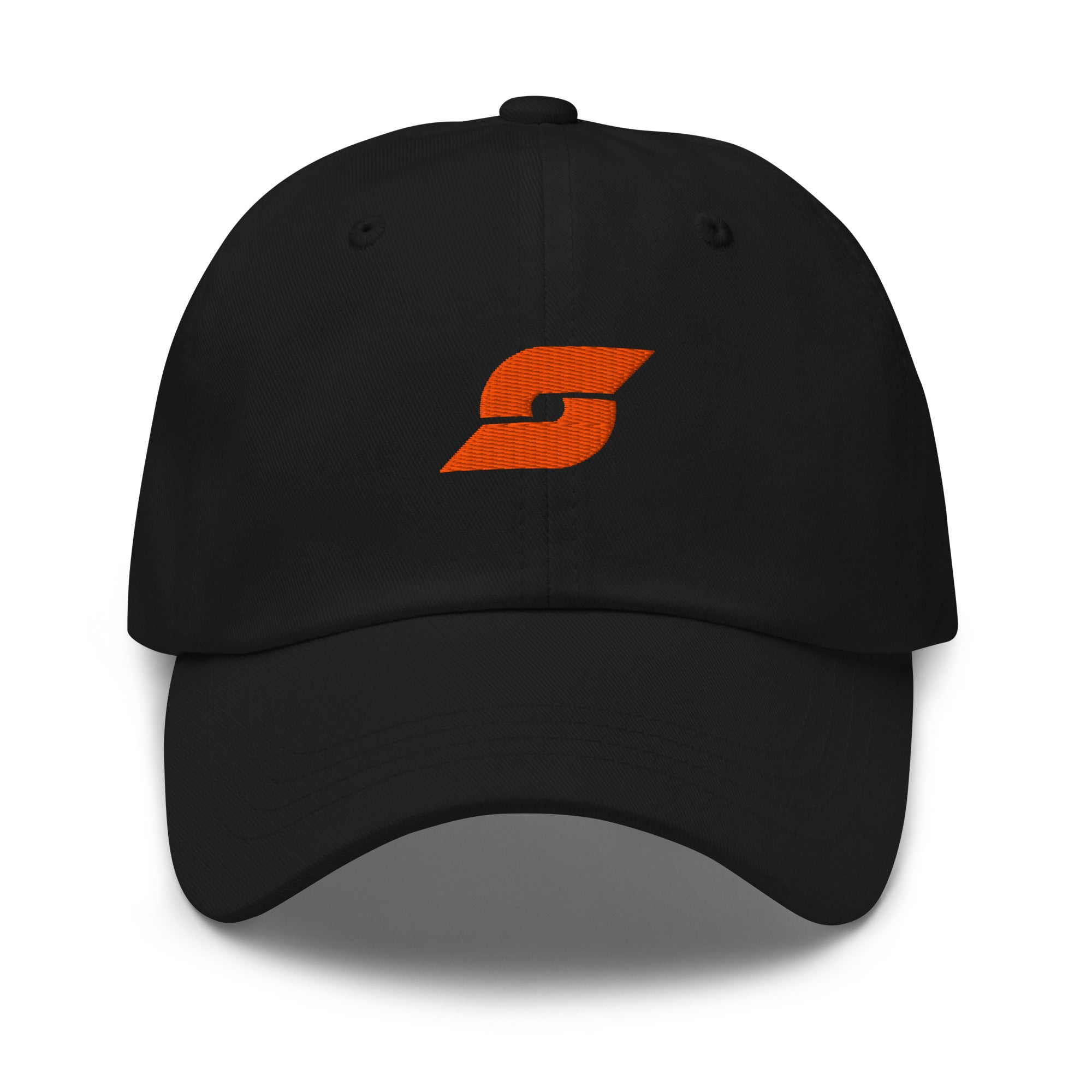 Pflatsch | Signature Cap