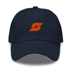 Pflatsch | Signature Cap