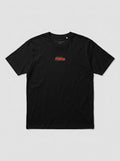Classic T-shirt — Front Studio Shot | Generated by Modelize