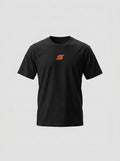 T-shirt — Clean Product Studio | Generated by Modelize