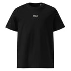 1144 | Steel Legend T-Shirt