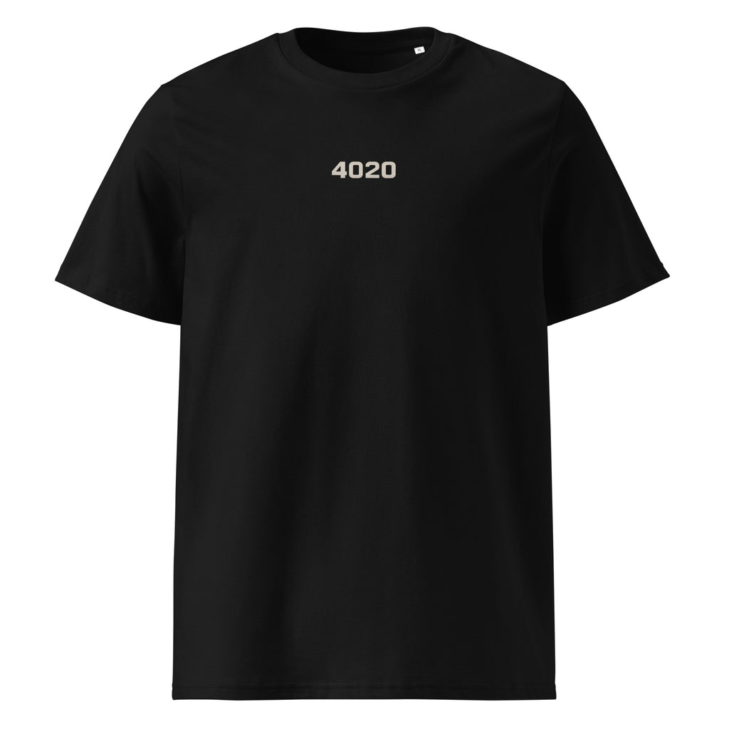 4020 | Urban Night T-Shirt