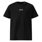 4020 | Urban Night T-Shirt