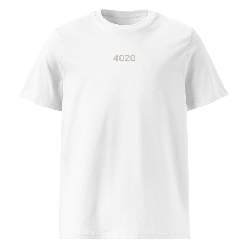 4020 | Urban Night T-Shirt