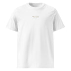 4020 | Urban Night T-Shirt